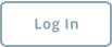 Log In