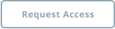 Request Access