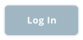 Log In