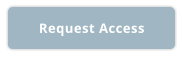 Request Access