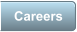 Careers