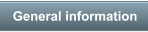 General information
