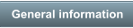 General information